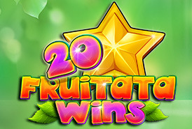 FRUITATA WINS